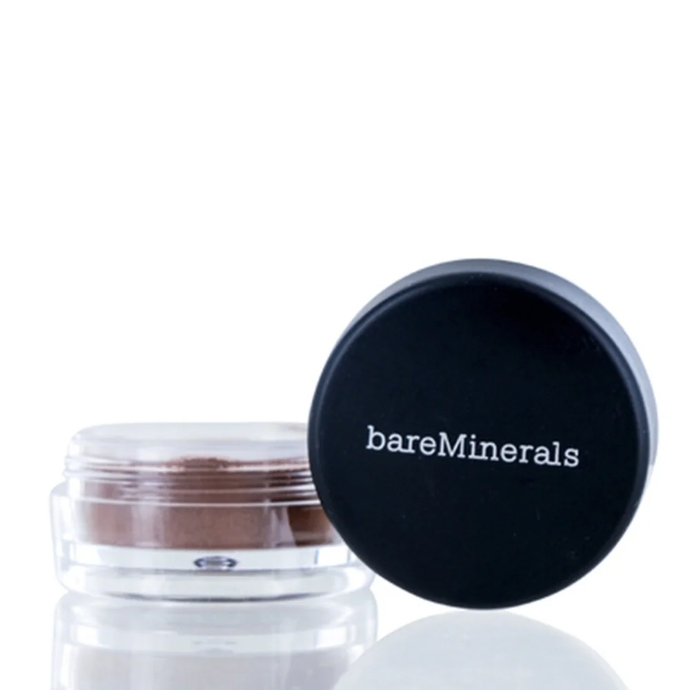 🧚‍♀️RAPTURE Bareminerals MINI DISCONTINUED EyeColor NWT/SEALED